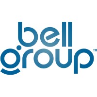 Bell Group Logo