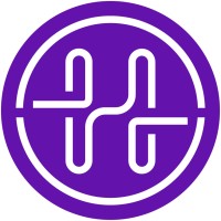 Hippocampus Consulting Logo