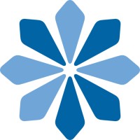 Motor Neurone Disease Association of Victoria (MND Victoria) Logo