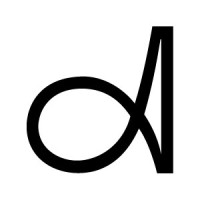 ANT Development Logo