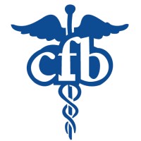 CFB Medical Centre Logo