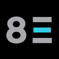 8eyes GmbH Logo