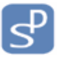 Schloemmer & Partner KG Logo