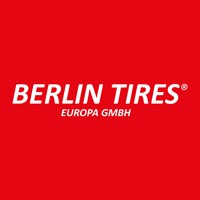 Berlin Tyres Europa GmbH Logo