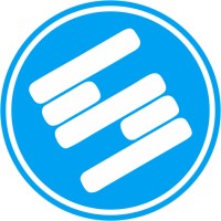 Cibersoftware Automatizacion Ltda Logo