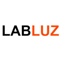 Labluz Logo