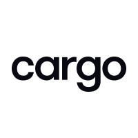 Cargo Logo