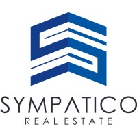 Sympatico Real Estate Inc Logo