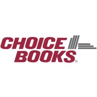 Choice Books Logo