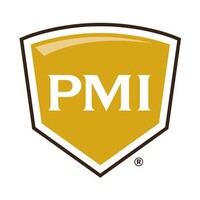 PMI Chattanooga Logo