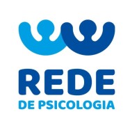 Rede de Psicologia Logo