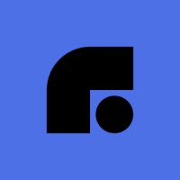 Receptor Brands Logo