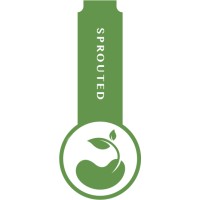 Rich Nuts Logo