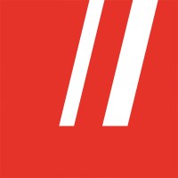 edupool.ch Logo