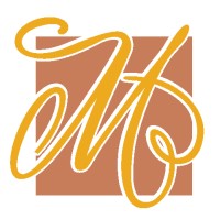 The Martenson Family of Funeral Homes Logo