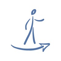 accorHom coaching Logo