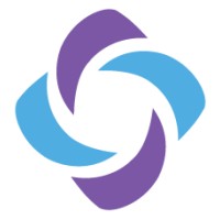 CallCorp Logo