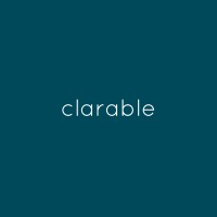 Clarable Logo