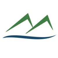 Pacific Impact Partners Logo