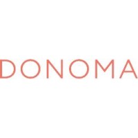 Donoma Advisors Logo