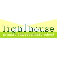 Lighthouse Primary and Secondary School Logo