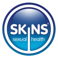 Skins Sexual Health Ltd Logo