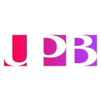 UPB Bogotá - Universidad Pontificia Bolivariana Logo