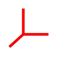 London Dynamics Logo