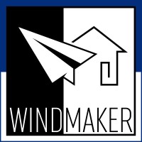 Windmaker Realty Logo