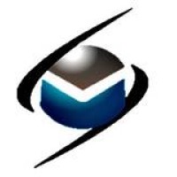 Strategy, Quality & Management Logo