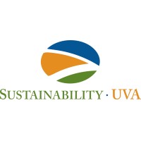 UVA Office for Sustainability Logo