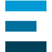 Enterprise Legal Studio Logo