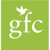 Greenfisher Contracting Ltd Logo