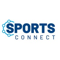 Sports Connect UK Logo