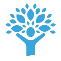 SP Therapy Services Logo