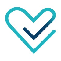 mediList Logo