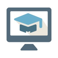 McCoy Learning Logo