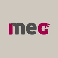 MEG - Gestionale Medico Logo