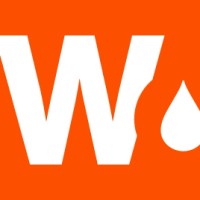 Wiseblood Logo