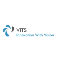 Visionary Innovative Technology Solutions LLC Logo