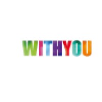 Withyou SARL Logo