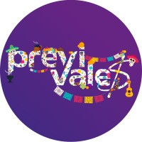 PreviVale Logo