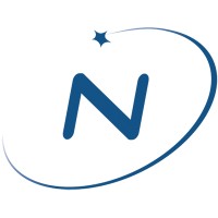 NeoNova Network Services Logo