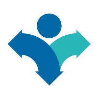 Delegator Logo
