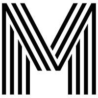 The Moore Fund Logo