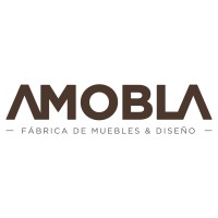 AMOBLA Logo