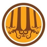 The Law Office of Rachel S. Cotrino, LLC Logo