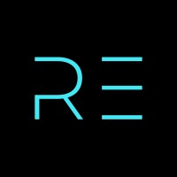 RELIGHT Logo