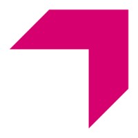 WovenLight Logo