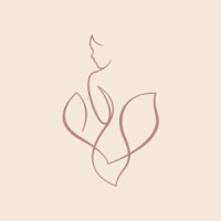 Lilly Estética Logo